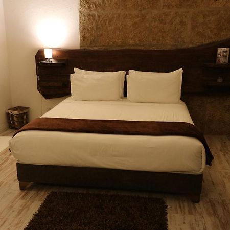 Casa Hotel Santa Helena Boutique Villa de Leyva Luaran gambar